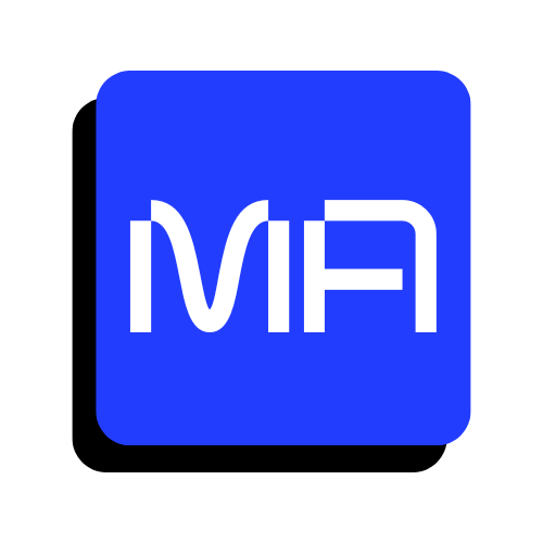 Agencia de Marketing Digital en México | Markify Ai