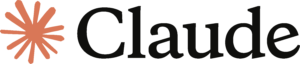 Claude_Logo_2023