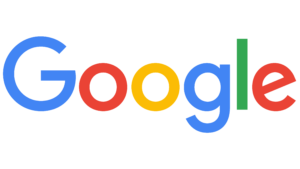 Google-Logo