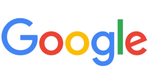 Google-Logo