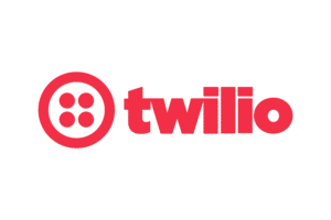 Twilio-Logo.wine