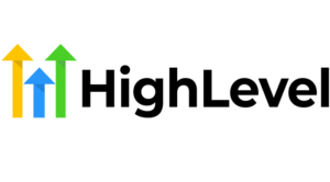 highlevel-logo