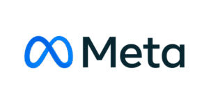 meta-logo