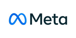 meta-logo