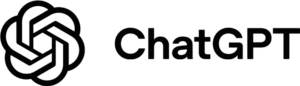 new-ChatGPT-logo-black-png-large-size