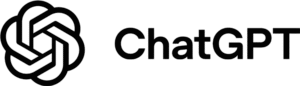 new-ChatGPT-logo-black-png-large-size